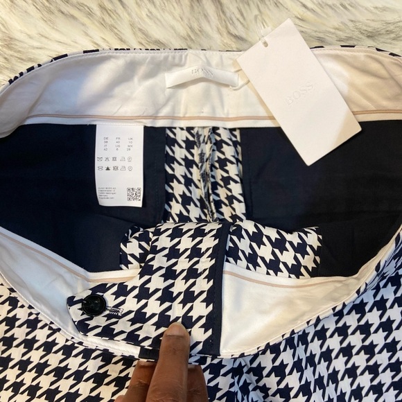 Hugo Boss Pants - Picture 7 of 13